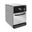 Lincat CiBO+ Boosted High Speed Oven Black Single Phase
