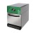 Lincat CiBO+ Boosted High Speed Oven Green Single Phase