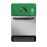 Lincat CiBO+ Boosted High Speed Oven Green Single Phase