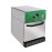 Lincat CiBO+ Boosted High Speed Oven Green Single Phase