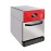 Lincat CiBO+ Boosted High Speed Oven Red Single Phase