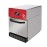 Lincat CiBO+ Boosted High Speed Oven Red Single Phase