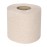 Jantex Green 100% Recycled Toilet Roll 2ply 320 Sheets (36 Pack)