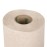 Jantex Green 100% Recycled Toilet Roll 2ply 320 Sheets (36 Pack)