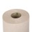 Jantex Green 100% Recycled Toilet Roll 3ply 260 Sheets (36 Pack)