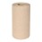 Jantex Green 100% Recycled Kitchen Roll 75 Sheets (24 Pack)