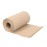 Jantex Green 100% Recycled Kitchen Roll 75 Sheets (24 Pack)