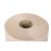 Jantex Green 100% Recycled Jumbo Roll Refill 2ply 300m (6 Pack)
