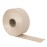 Jantex Green 100% Recycled Jumbo Roll Refill 2ply 300m (6 Pack)