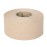 Jantex Green 100% Recycled Mini Jumbo Roll Refill 2ply - 150m (12 Pack)