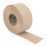 Jantex Green 100% Recycled Mini Jumbo Roll Refill 2ply - 150m (12 Pack)