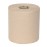 Jantex Green 100% Recycled Centre Feed Roll 2ply - 120m (6 Pack)
