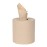 Jantex Green 100% Recycled Centre Feed Roll 2ply - 120m (6 Pack)
