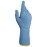 Mapa Krytech 838 Cut Resistant Gloves Size 6 Small