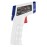 Hygiplas Mini Infrared Thermometer