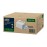 Tork 2 in 1 Scouring and Cleaning Cloths (360 Pack)