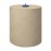 Tork Matic Paper Hand Towel Rolls Natural H1 (6 Pack)