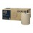 Tork Matic Paper Hand Towel Rolls Natural H1 (6 Pack)