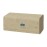 Tork Xpress Soft Multifold Paper Hand Towels Natural H2 (21 Pack)