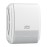 Tork Constant Air Freshener Dispenser White A3