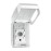 Tork Constant Air Freshener Dispenser White A3