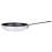 Nisbets Essentials Aluminium Non-Stick Teflon Frying Pan 20cm