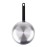 Nisbets Essentials Aluminium Non-Stick Teflon Frying Pan 20cm