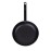 Nisbets Essentials Aluminium Non-Stick Teflon Frying Pan 24cm