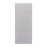 Europochette Classic Size Sea Salt Grey Cutlery Pouch with White 2ply Napkin (500 Pack)