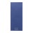 Europochette Classic Size Marine Blue Cutlery Pouch with Kraft 2ply Napkin (500 Pack)