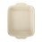 Pyrex Ceramic Rectangular Roasting Dish 290x220mm