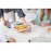 Pyrex Ceramic Rectangular Roasting Dish 290x220mm