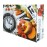 Louis Tellier Small Moulin Rotary Food Mill