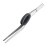 Deglon Precise Dressing Tweezers Bent 16cm