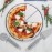 Tramontina Pizza/Cake Server