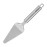 Tramontina Pizza/Cake Server