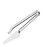 Tramontina Pizza Tongs