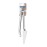 Tramontina Pizza Tongs