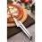Tramontina Pizza Tongs