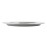 Olympia Round Stainless Steel Tip Tray 150mm