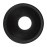 Matfer Bourgeat Exoglass Bouillon Strainer Holder