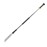 Matfer Bourgeat 111200 Ergo Reduction Spatula 120cm