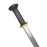 Matfer Bourgeat 111200 Ergo Reduction Spatula 120cm