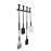 Matfer Bourgeat 111201 Ergo Exoglass Spatula 80cm