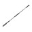 Matfer Bourgeat 111202 Ergo Exoglass Spatula 120cm