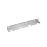 Matfer Bourgeat Ergo Utensil Holder