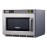 Maestrowave Marine Spec Inverter Microwave MW18Ti60HZ