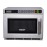 Maestrowave Marine Spec Inverter Microwave MW18Ti60HZ