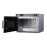Maestrowave Marine Spec Inverter Microwave MW18Ti60HZ