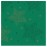 Swantex Lunch Napkins Merry & Bright Pine 33x33cm 2ply 1/4 Fold (1000 pack)